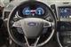 Billede af Ford S-Max 2,0 EcoBoost Titanium 240HK 6g Aut.