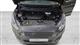 Billede af Ford S-Max 2,0 EcoBoost Titanium 240HK 6g Aut.