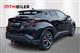 Billede af Toyota C-HR 1,8 Hybrid C-LUB Multidrive S 122HK 5d Aut.