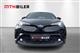 Billede af Toyota C-HR 1,8 Hybrid C-LUB Multidrive S 122HK 5d Aut.