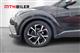 Billede af Toyota C-HR 1,8 Hybrid C-LUB Multidrive S 122HK 5d Aut.