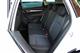 Billede af Skoda Karoq 1,5 TSI ACT Style DSG 150HK 5d 7g Aut.