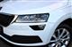 Billede af Skoda Karoq 1,5 TSI ACT Style DSG 150HK 5d 7g Aut.