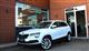 Billede af Skoda Karoq 1,5 TSI ACT Style DSG 150HK 5d 7g Aut.