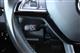 Billede af Skoda Karoq 1,5 TSI ACT Style DSG 150HK 5d 7g Aut.