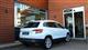 Billede af Skoda Karoq 1,5 TSI ACT Style DSG 150HK 5d 7g Aut.