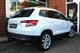 Billede af Skoda Karoq 1,5 TSI ACT Style DSG 150HK 5d 7g Aut.