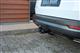 Billede af Skoda Karoq 1,5 TSI ACT Style DSG 150HK 5d 7g Aut.