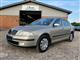 Billede af Skoda Octavia 1,6 Ambiente 102HK 5d