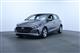Billede af Hyundai i20 1,2 MPI Essential 84HK 5d