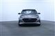 Billede af Hyundai i20 1,2 MPI Essential 84HK 5d