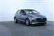 Billede af Hyundai i20 1,2 MPI Essential 84HK 5d