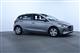 Billede af Hyundai i20 1,2 MPI Essential 84HK 5d