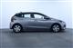 Billede af Hyundai i20 1,2 MPI Essential 84HK 5d