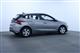 Billede af Hyundai i20 1,2 MPI Essential 84HK 5d