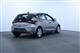 Billede af Hyundai i20 1,2 MPI Essential 84HK 5d