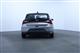Billede af Hyundai i20 1,2 MPI Essential 84HK 5d