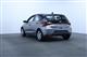 Billede af Hyundai i20 1,2 MPI Essential 84HK 5d