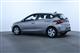 Billede af Hyundai i20 1,2 MPI Essential 84HK 5d