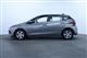 Billede af Hyundai i20 1,2 MPI Essential 84HK 5d