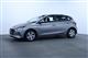 Billede af Hyundai i20 1,2 MPI Essential 84HK 5d