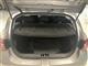 Billede af Hyundai i20 1,2 MPI Essential 84HK 5d