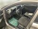 Billede af Hyundai i20 1,2 MPI Essential 84HK 5d