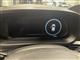 Billede af Hyundai i20 1,2 MPI Essential 84HK 5d