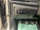 Billede af Hyundai i20 1,2 MPI Essential 84HK 5d