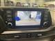 Billede af Hyundai i20 1,2 MPI Essential 84HK 5d
