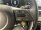 Billede af Hyundai i20 1,2 MPI Essential 84HK 5d