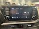 Billede af Hyundai i20 1,2 MPI Essential 84HK 5d