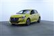 Billede af Peugeot 208 1,2 PureTech Allure Pack 100HK 5d 6g