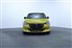 Billede af Peugeot 208 1,2 PureTech Allure Pack 100HK 5d 6g