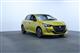 Billede af Peugeot 208 1,2 PureTech Allure Pack 100HK 5d 6g