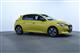 Billede af Peugeot 208 1,2 PureTech Allure Pack 100HK 5d 6g