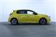 Billede af Peugeot 208 1,2 PureTech Allure Pack 100HK 5d 6g