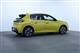 Billede af Peugeot 208 1,2 PureTech Allure Pack 100HK 5d 6g