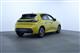 Billede af Peugeot 208 1,2 PureTech Allure Pack 100HK 5d 6g