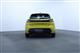 Billede af Peugeot 208 1,2 PureTech Allure Pack 100HK 5d 6g