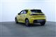 Billede af Peugeot 208 1,2 PureTech Allure Pack 100HK 5d 6g