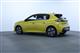 Billede af Peugeot 208 1,2 PureTech Allure Pack 100HK 5d 6g