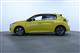 Billede af Peugeot 208 1,2 PureTech Allure Pack 100HK 5d 6g