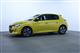 Billede af Peugeot 208 1,2 PureTech Allure Pack 100HK 5d 6g