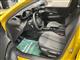 Billede af Peugeot 208 1,2 PureTech Allure Pack 100HK 5d 6g