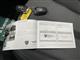 Billede af Peugeot 208 1,2 PureTech Allure Pack 100HK 5d 6g