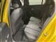 Billede af Peugeot 208 1,2 PureTech Allure Pack 100HK 5d 6g