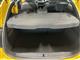 Billede af Peugeot 208 1,2 PureTech Allure Pack 100HK 5d 6g