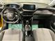 Billede af Peugeot 208 1,2 PureTech Allure Pack 100HK 5d 6g
