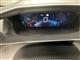 Billede af Peugeot 208 1,2 PureTech Allure Pack 100HK 5d 6g